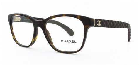 discount chanel prescription glasses|discount Chanel glasses frames.